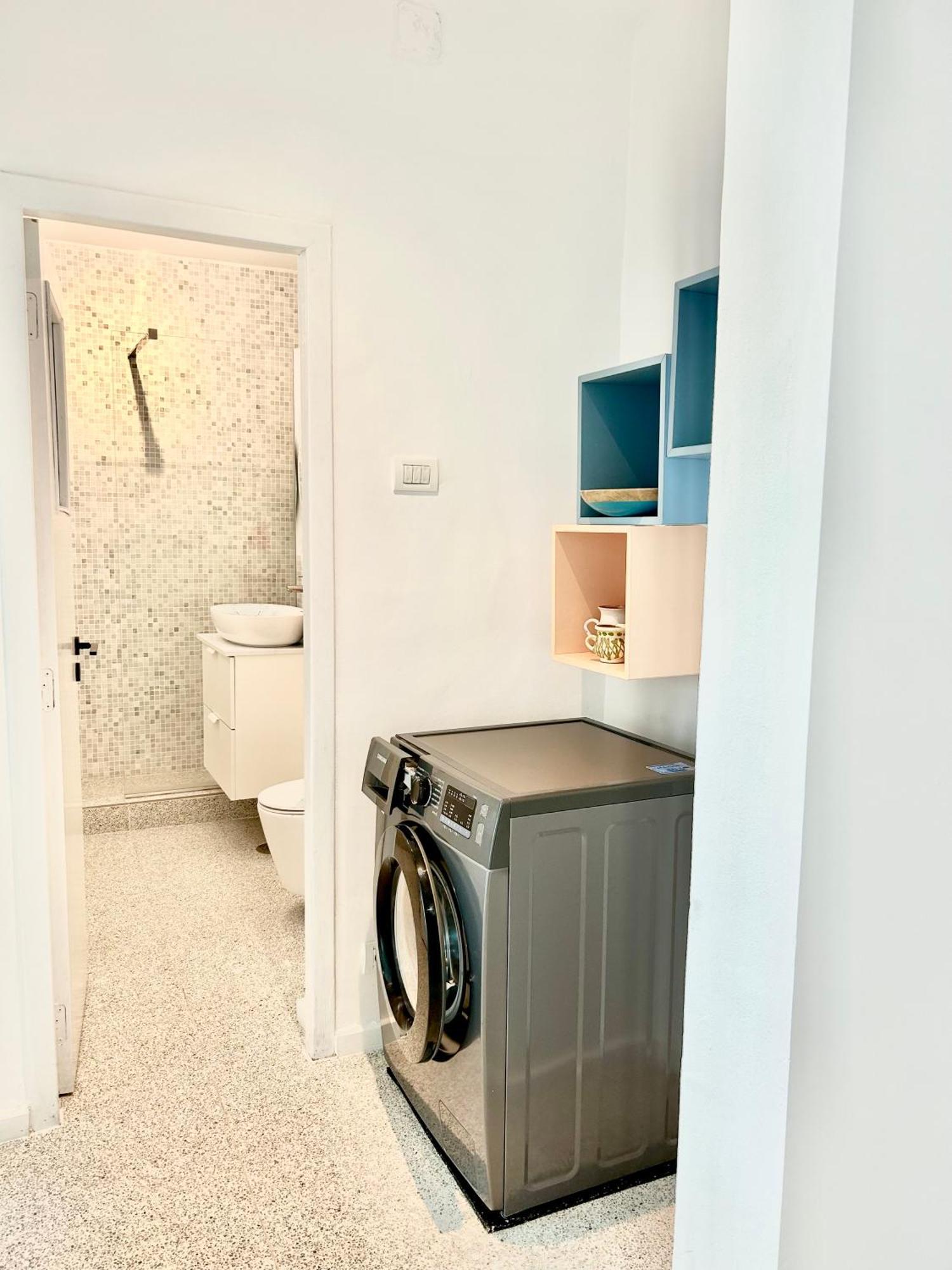 Urban Parkside Retreat Cozy 2-Bed Ap By Metro Leilighet Bucureşti Eksteriør bilde