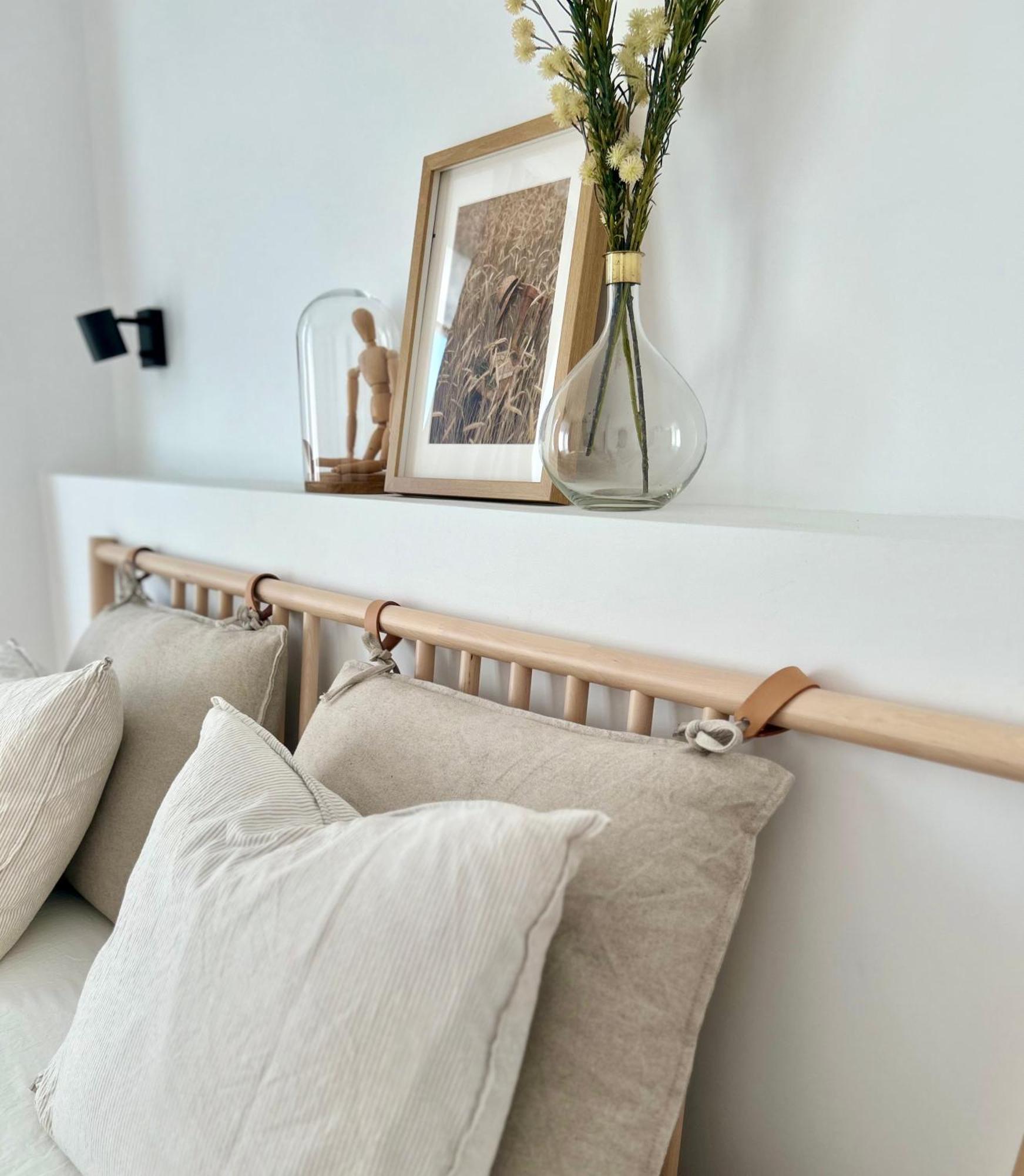 Urban Parkside Retreat Cozy 2-Bed Ap By Metro Leilighet Bucureşti Eksteriør bilde